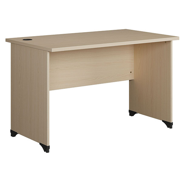 Bàn Làm Việc Gỗ Không Hộc-BNV17