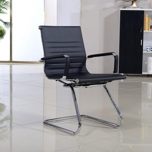 Ghế chân quỳ GCQ-07