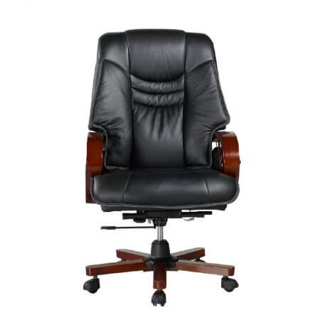 Ghế giám đốc GGD-08