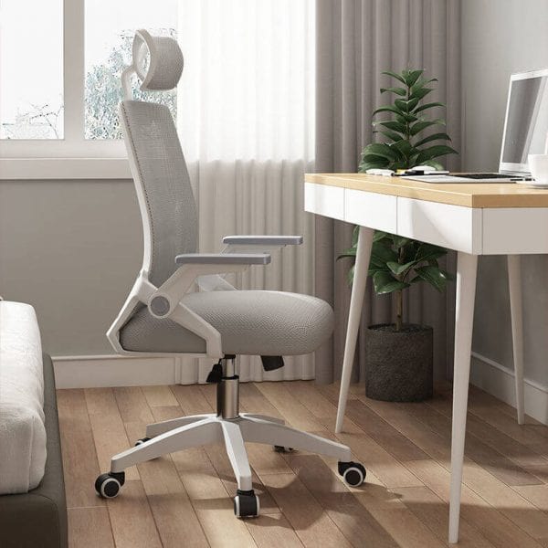 Ghế giám đốc GGD-10