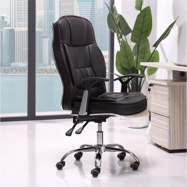 Ghế giám đốc GGD-01