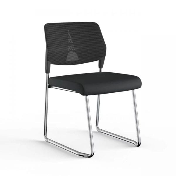 Ghế Phòng Họp GCQ-J169