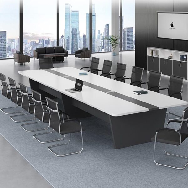 Bàn Họp LuxDesk-BHVP06