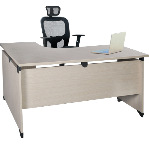 Bàn làm việc chữ l - BNV23