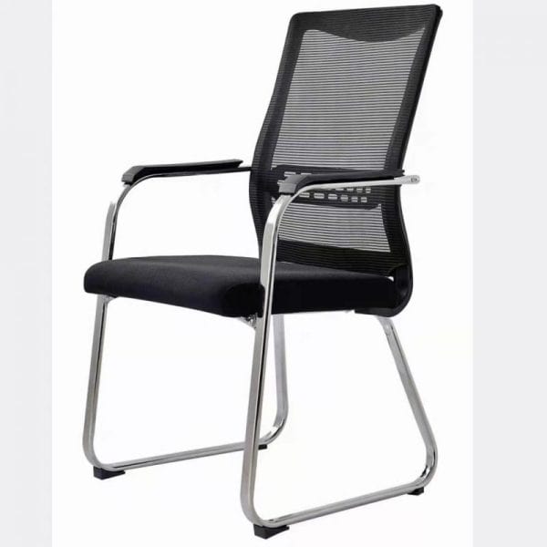 Ghế Chân Qùy GCQ-4002