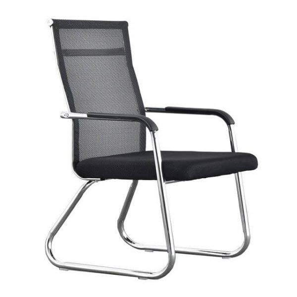 Ghế chân quỳ GCQ-4020