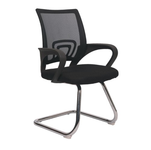 Ghế chân quỳ văn phòng GCQ-4006