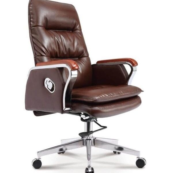 Ghế giám đốc GGD-05