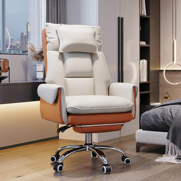 Ghế giám đốc GGD-06