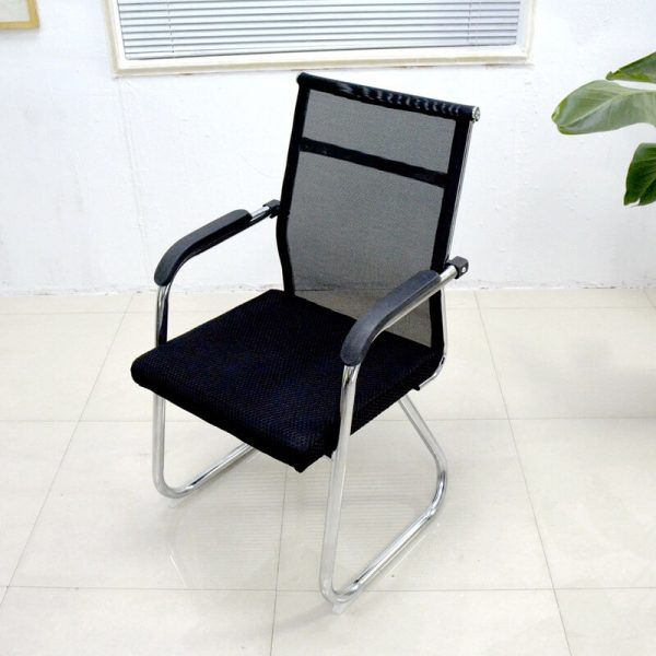 Ghế phòng họp GCQ-4019