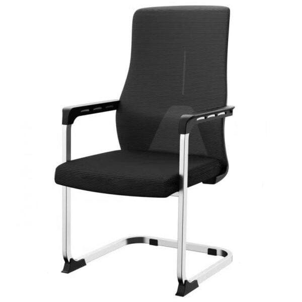 Ghế phòng họp GCQ-Q68