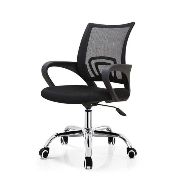 Ghế Xoay Văn Phòng 4005-GX4005