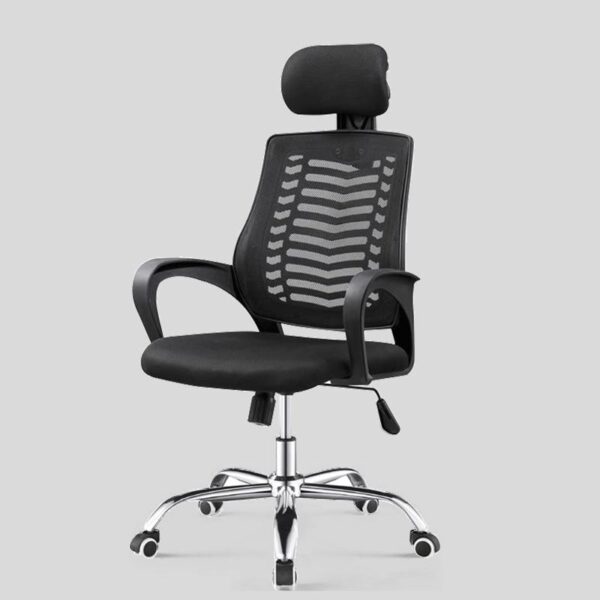 Ghế Xoay Văn Phòng Có Tự Đầu 5003-GX5003